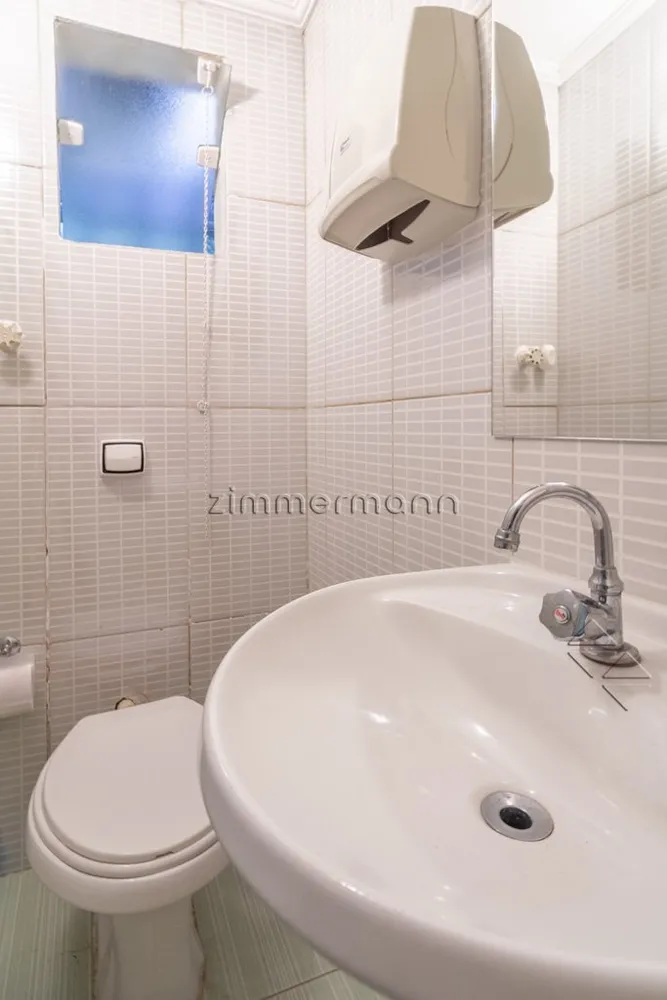 Casa, 5 quartos, 100 m² - Foto 2