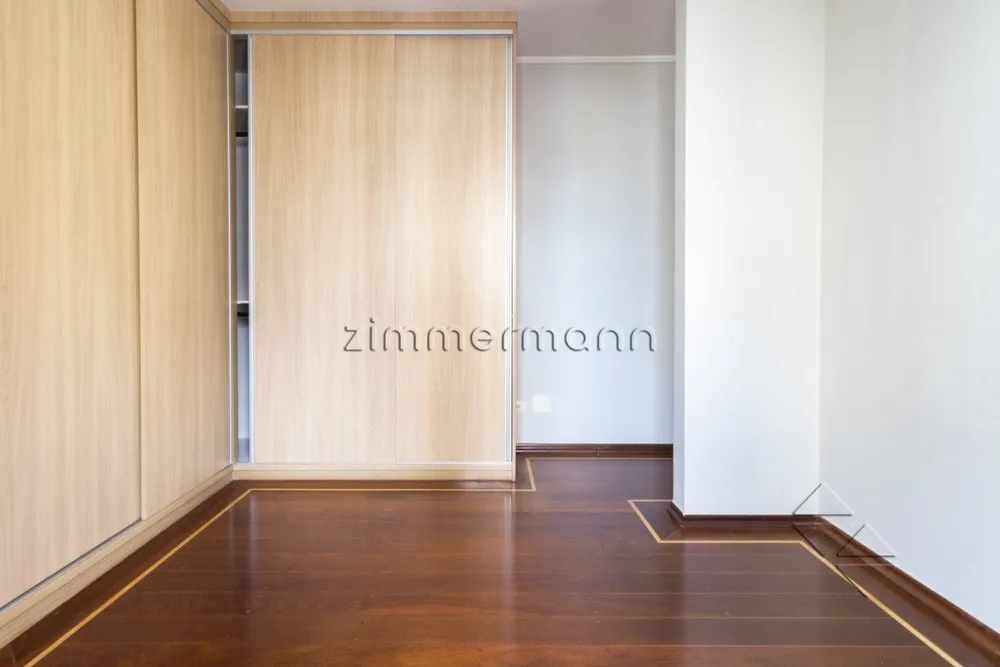 Apartamento, 3 quartos, 157 m² - Foto 5