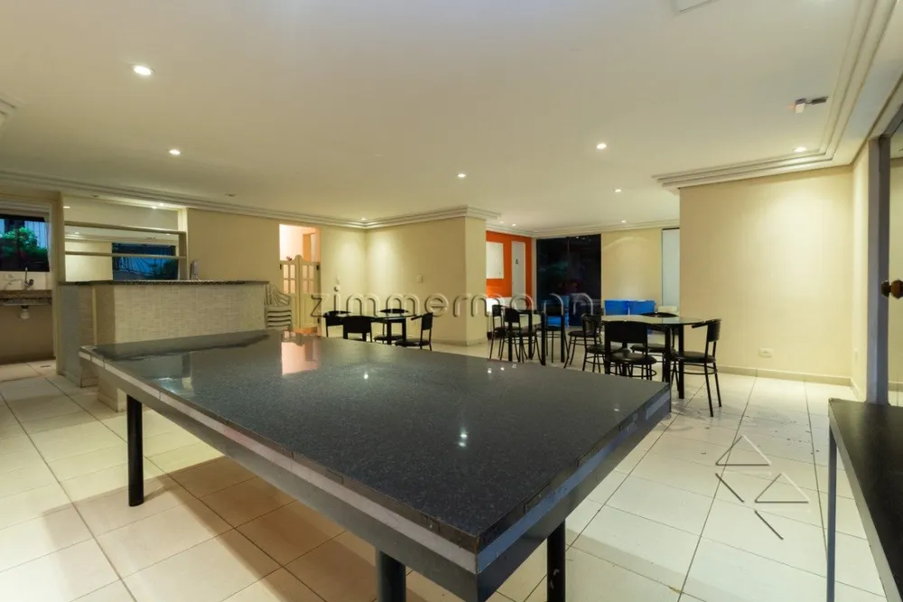 Apartamento, 3 quartos, 157 m² - Foto 10
