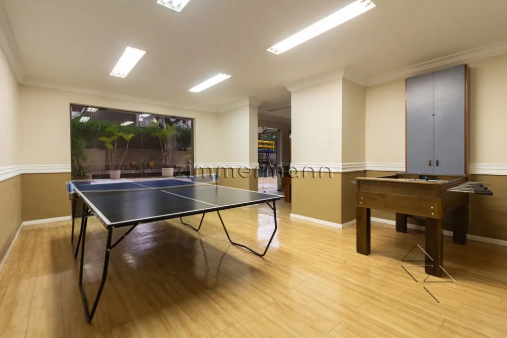 Apartamento, 3 quartos, 157 m² - Foto 8