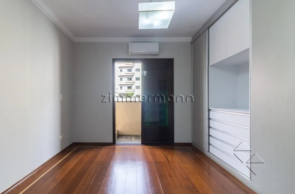 Apartamento, 3 quartos, 157 m² - Foto 9