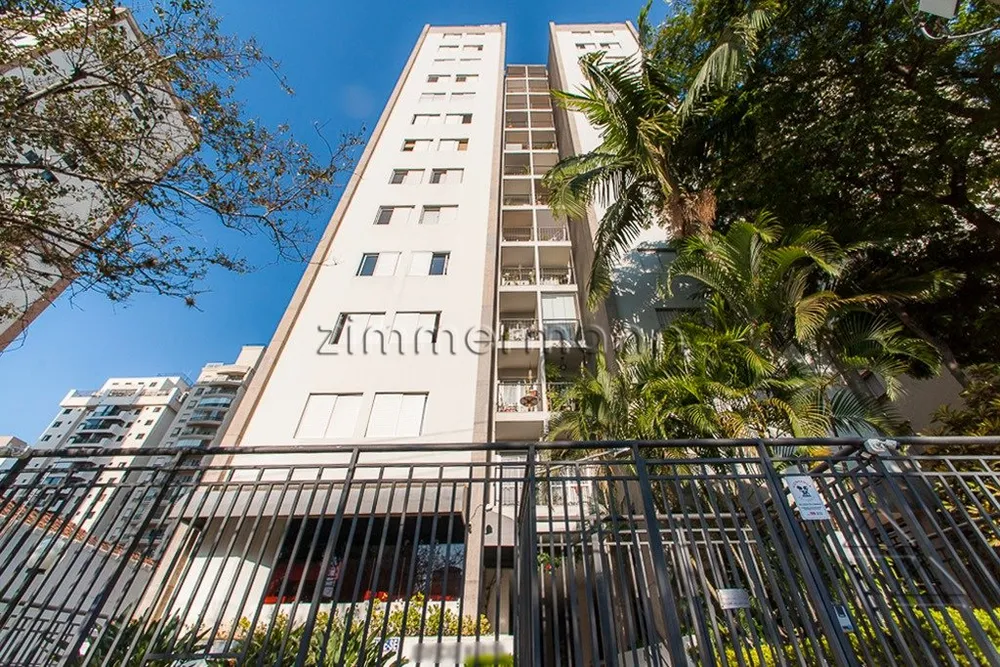 Loteamento e Condomínio, 112 m² - Foto 1