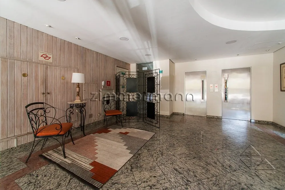 Loteamento e Condomínio, 112 m² - Foto 8