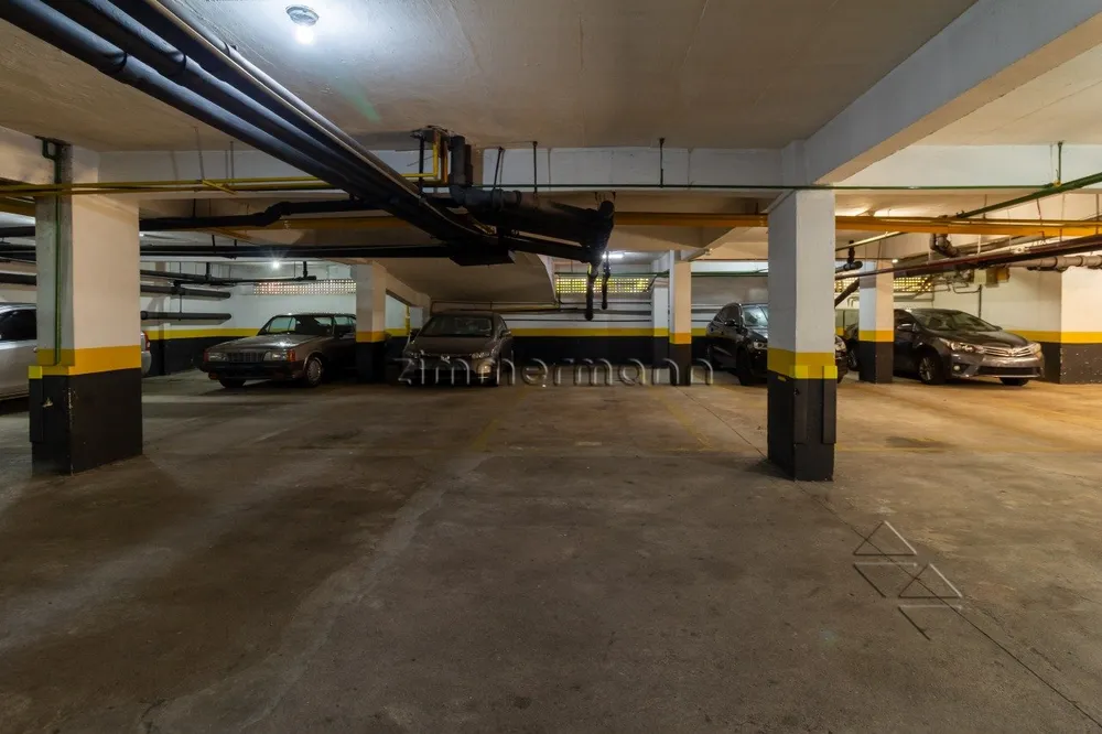Loteamento e Condomínio, 112 m² - Foto 10
