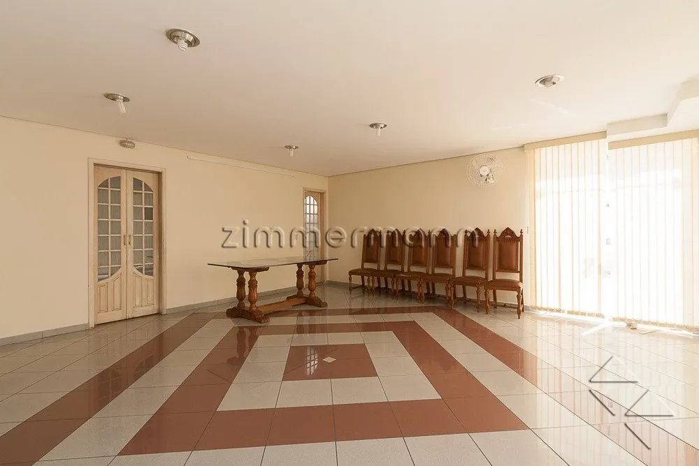Loteamento e Condomínio, 112 m² - Foto 6