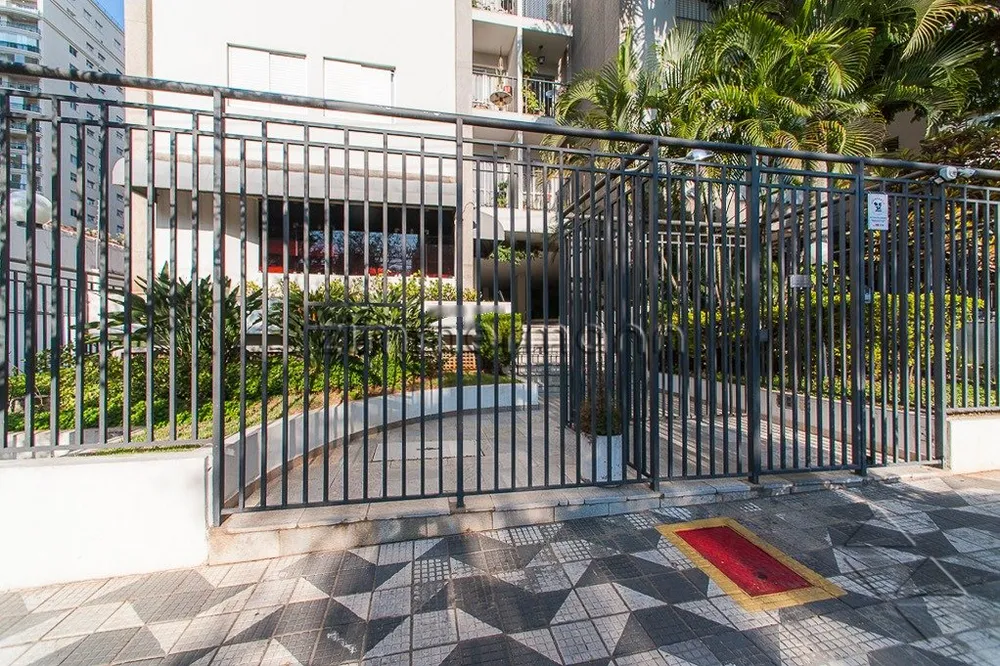 Loteamento e Condomínio, 112 m² - Foto 7