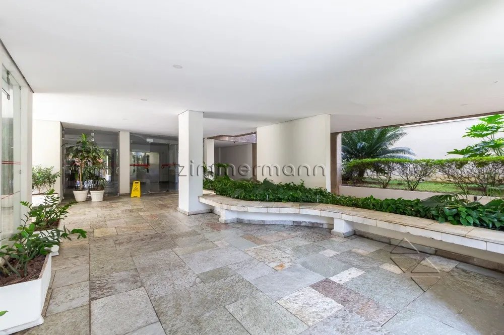 Loteamento e Condomínio, 112 m² - Foto 9