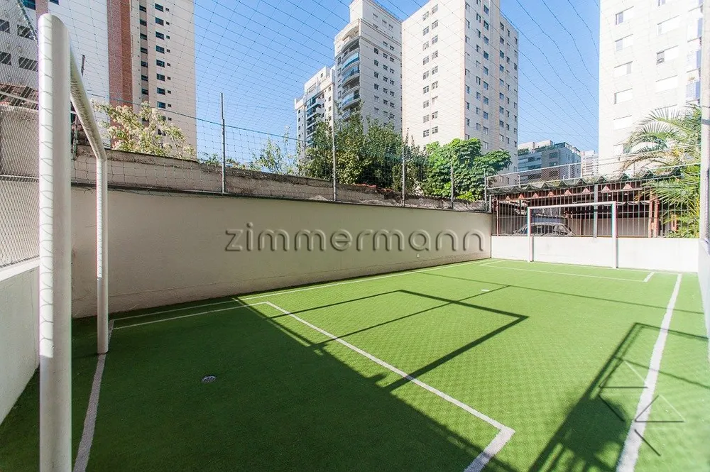 Loteamento e Condomínio, 112 m² - Foto 3
