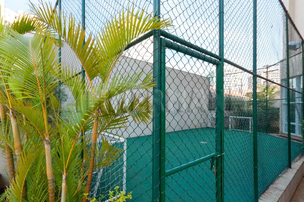 Apartamento, 3 quartos, 143 m² - Foto 5