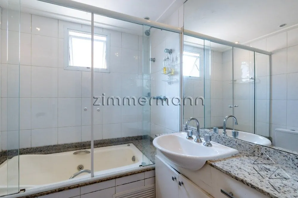 Apartamento, 3 quartos, 143 m² - Foto 3