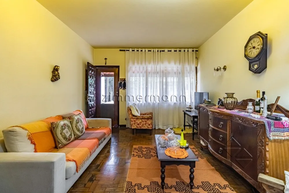 Casa, 2 quartos, 96 m² - Foto 3