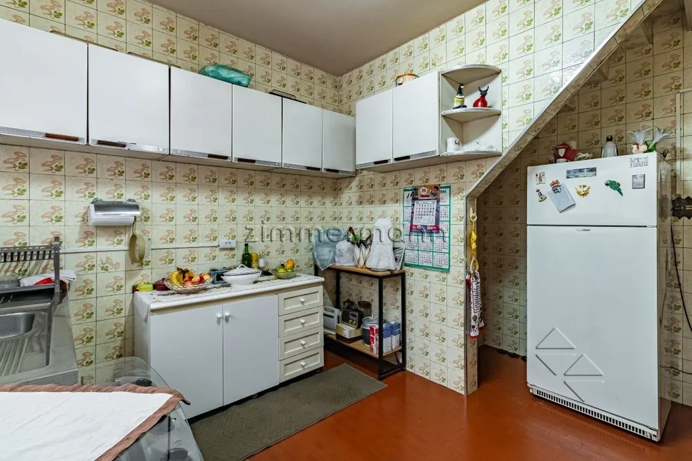 Casa, 2 quartos, 96 m² - Foto 3