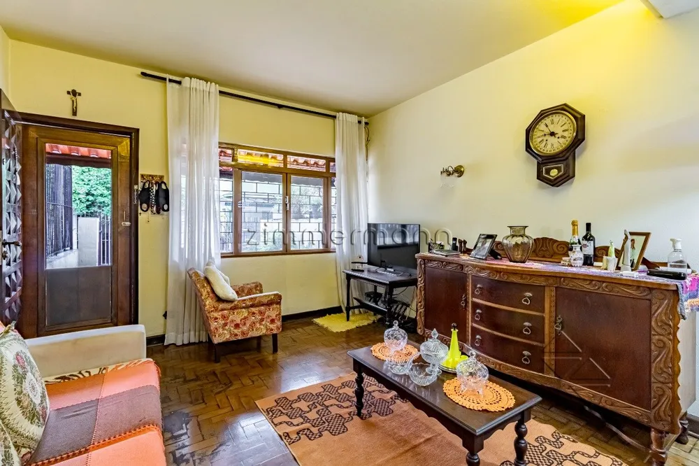 Casa, 2 quartos, 96 m² - Foto 2