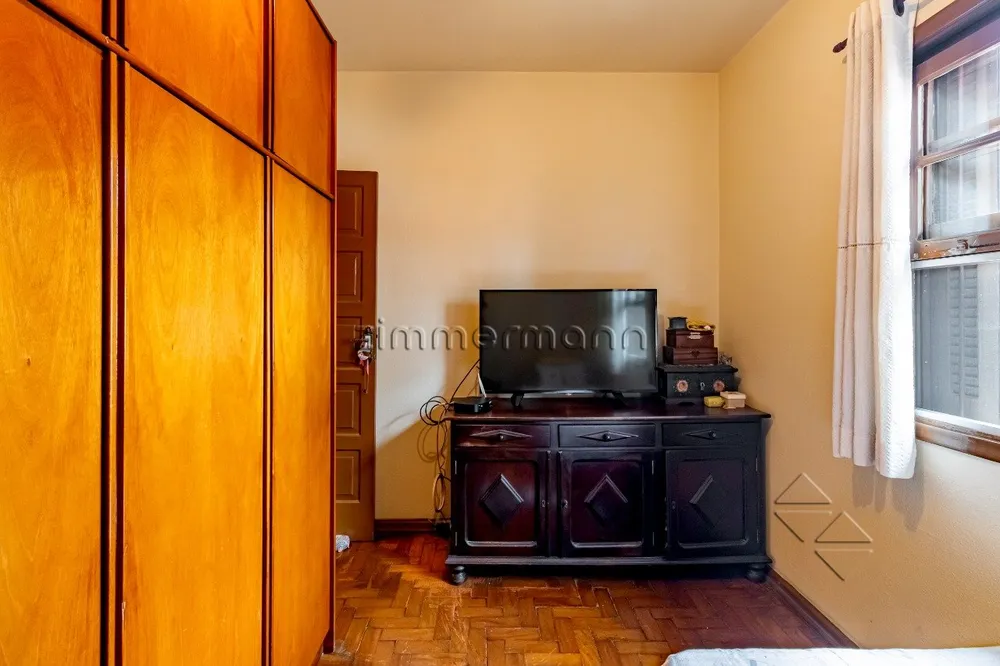 Casa, 2 quartos, 96 m² - Foto 6