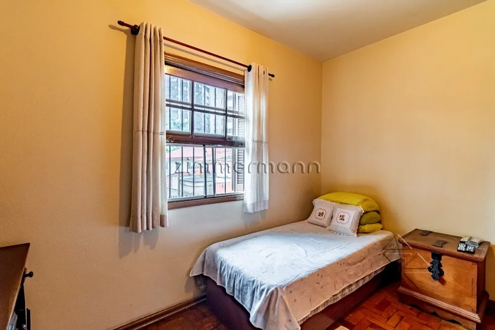 Casa, 2 quartos, 96 m² - Foto 4