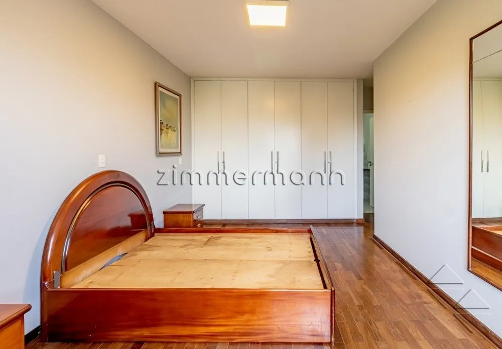 Casa, 3 quartos, 462 m² - Foto 8
