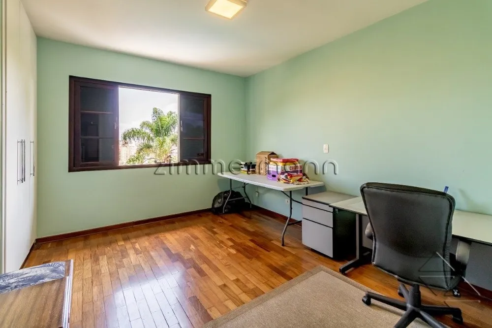 Casa, 3 quartos, 462 m² - Foto 6