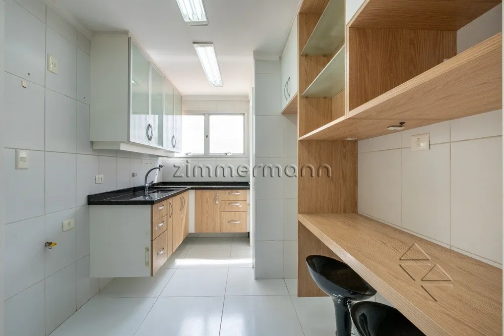 Apartamento, 2 quartos, 97 m² - Foto 6