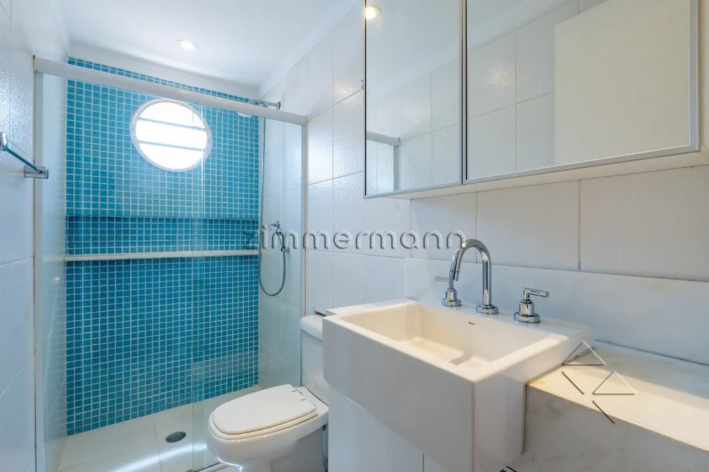 Apartamento, 2 quartos, 97 m² - Foto 5