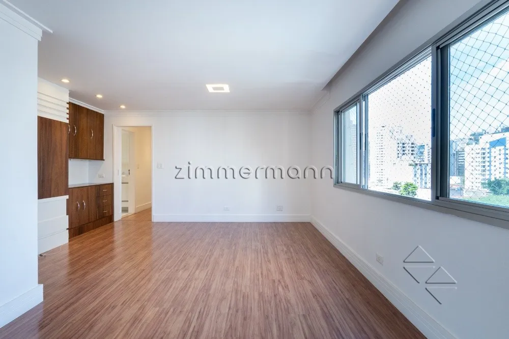 Apartamento, 2 quartos, 97 m² - Foto 2