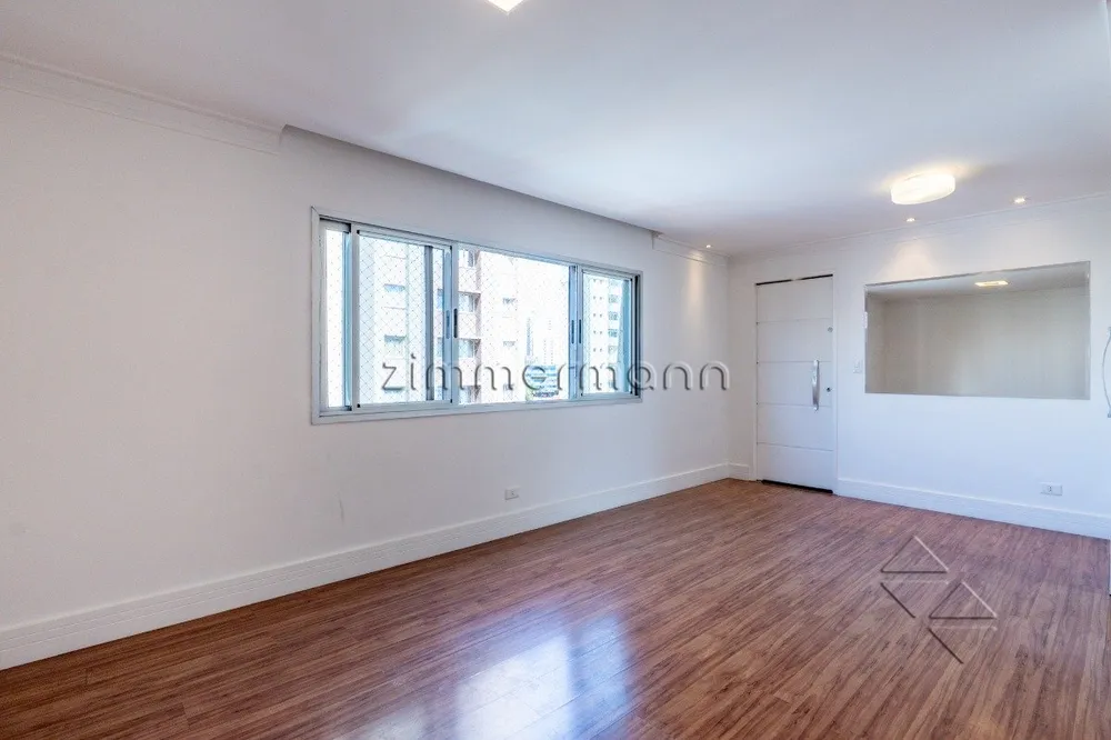 Apartamento, 2 quartos, 97 m² - Foto 3