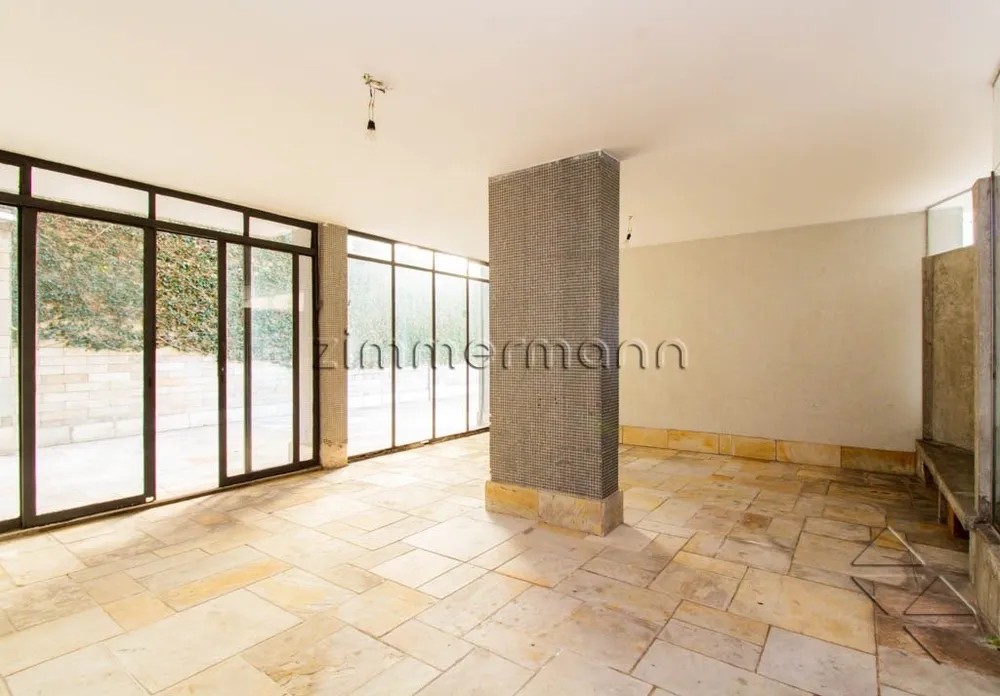Apartamento, 3 quartos, 161 m² - Foto 6