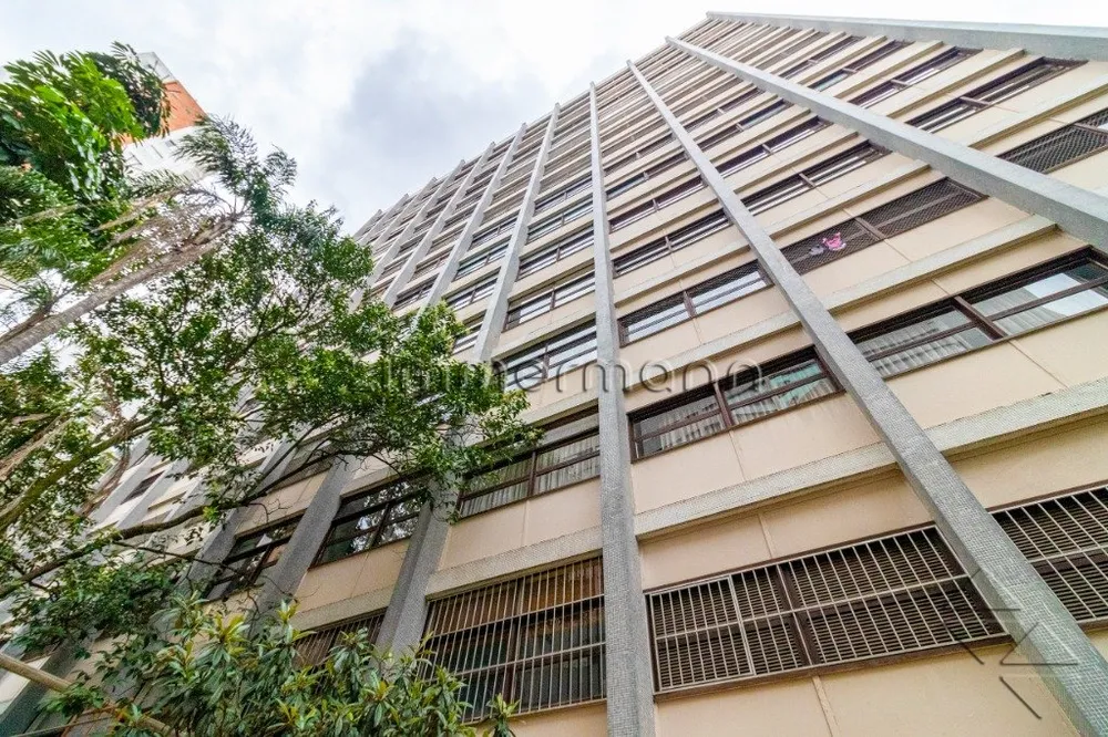 Apartamento, 3 quartos, 161 m² - Foto 8