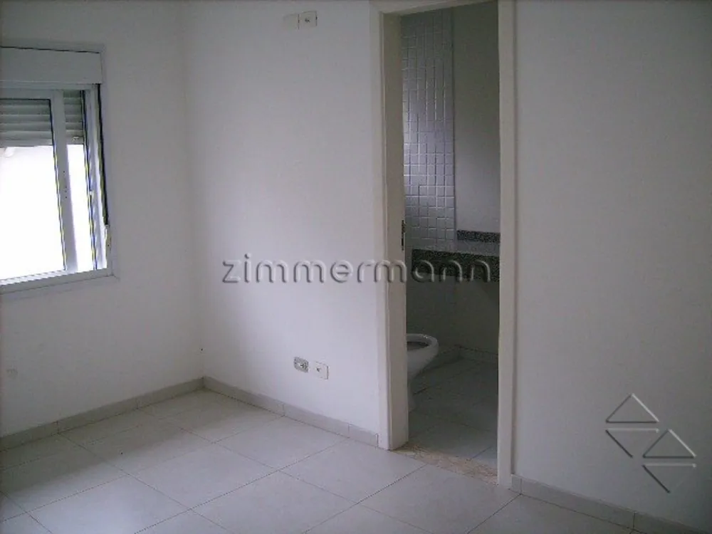 Casa, 3 quartos, 200 m² - Foto 3