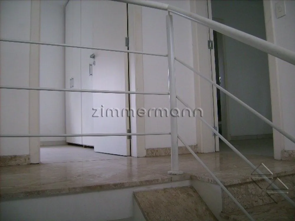 Casa, 3 quartos, 200 m² - Foto 7