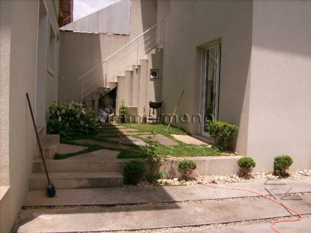 Casa, 3 quartos, 200 m² - Foto 5
