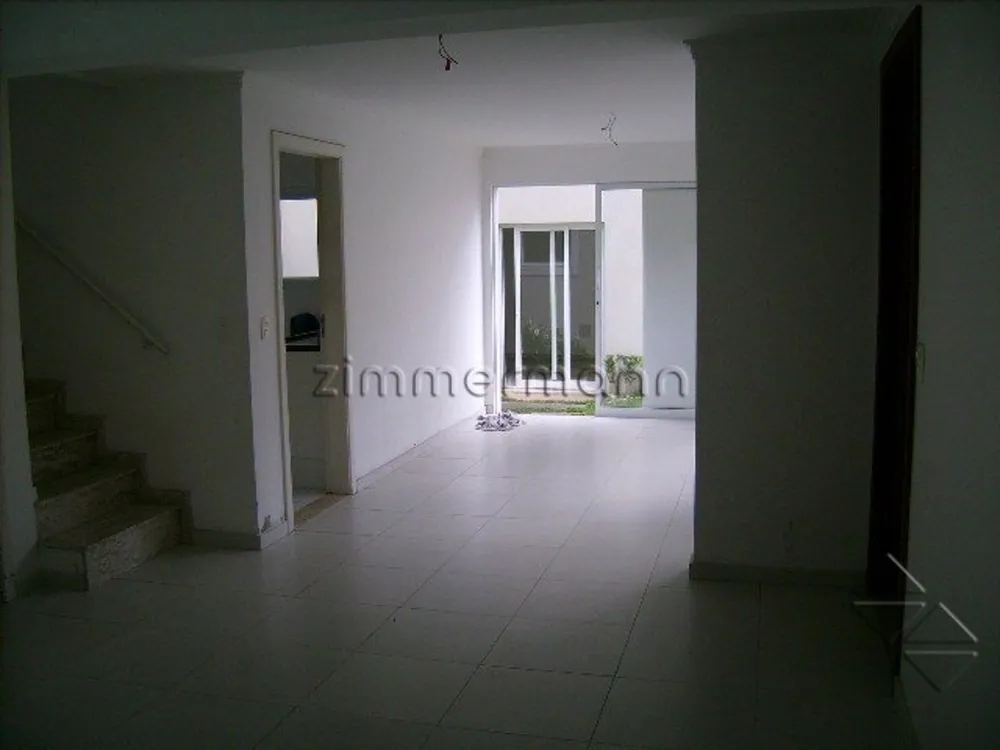 Casa, 3 quartos, 200 m² - Foto 2