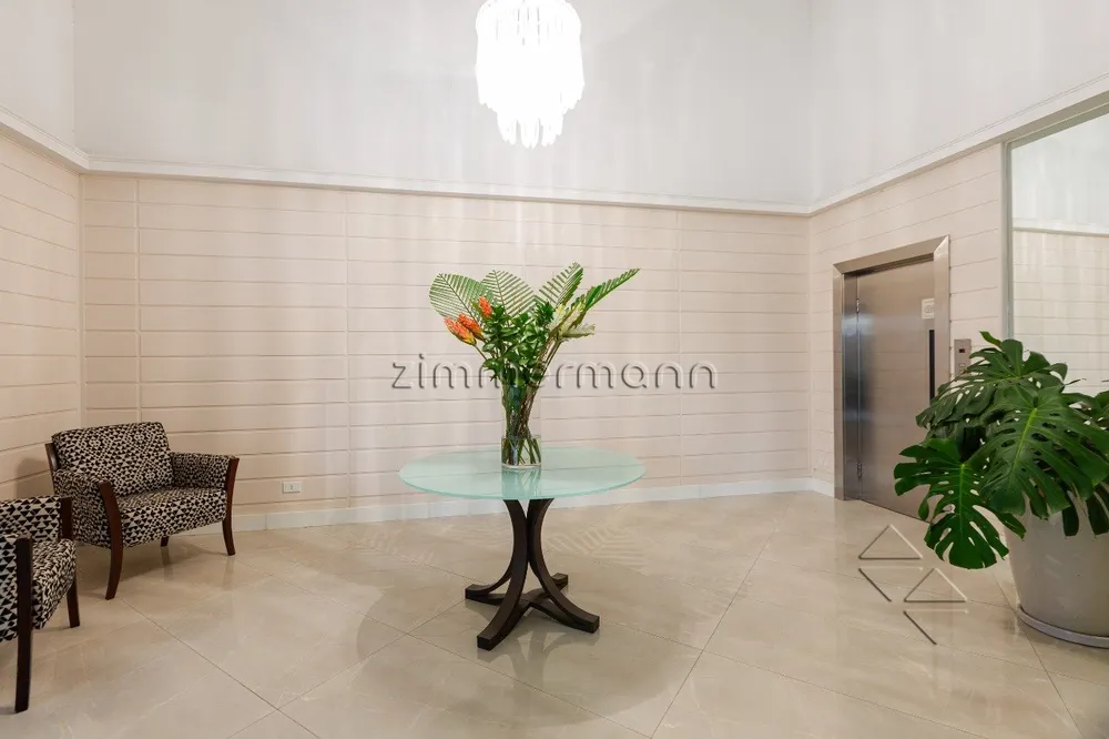 Apartamento, 4 quartos, 273 m² - Foto 3