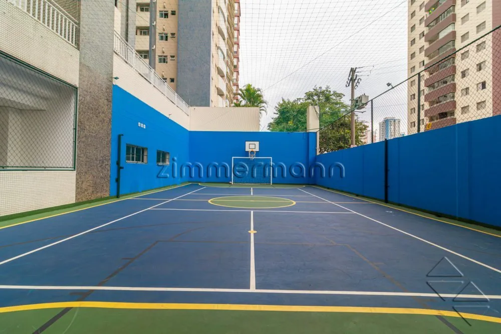 Apartamento, 3 quartos, 93 m² - Foto 5