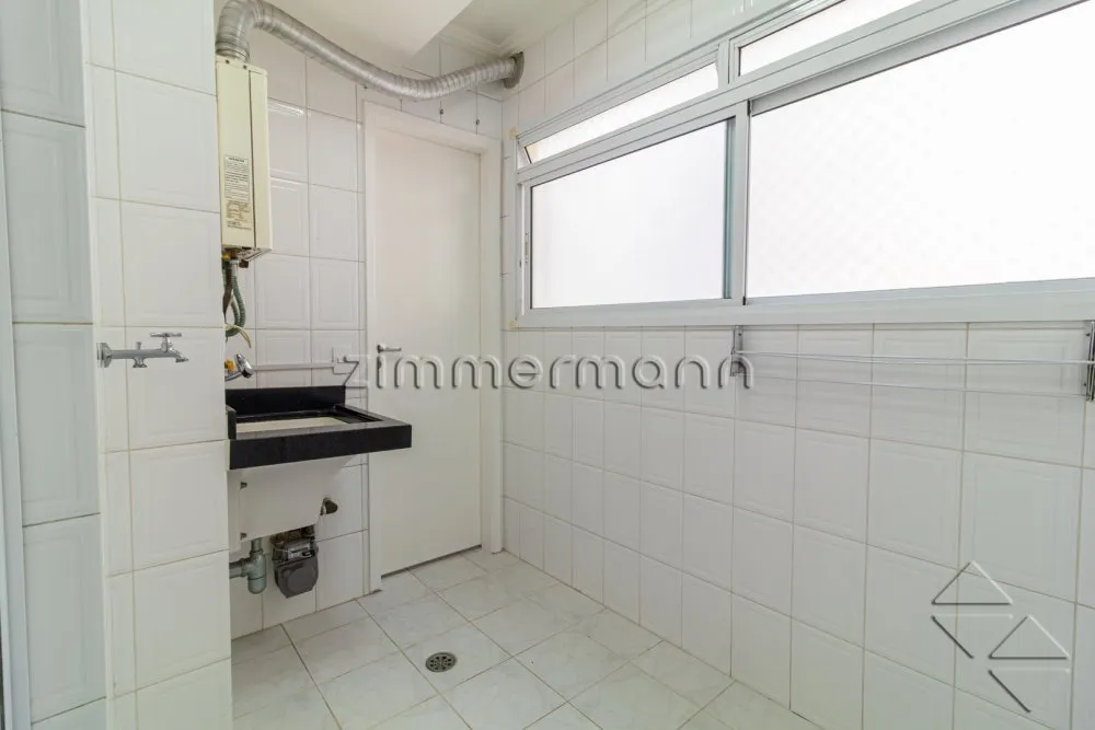 Apartamento, 3 quartos, 93 m² - Foto 4