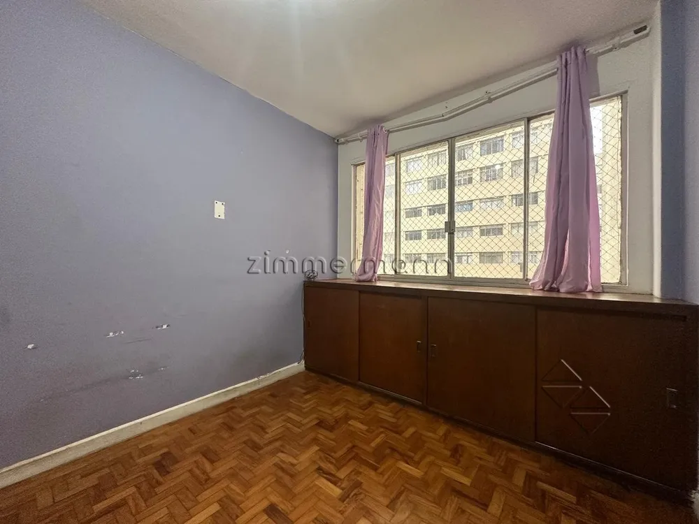 Apartamento, 2 quartos, 62 m² - Foto 7