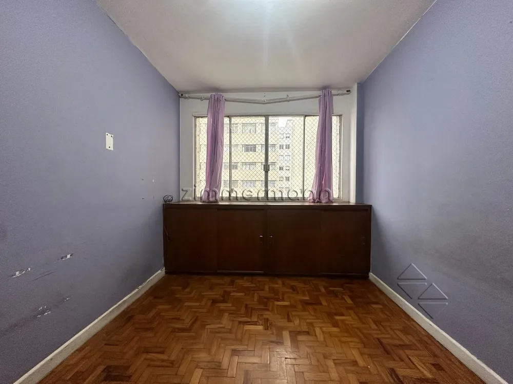 Apartamento, 2 quartos, 62 m² - Foto 6