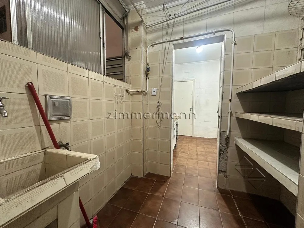 Apartamento, 2 quartos, 62 m² - Foto 4