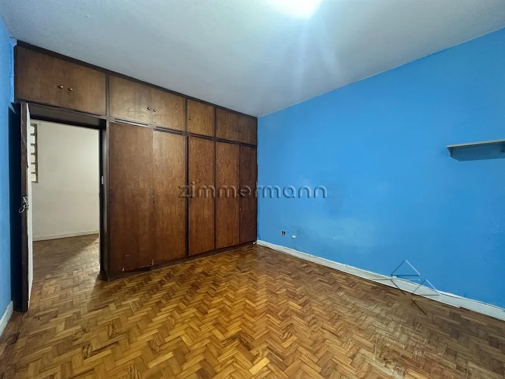 Apartamento, 2 quartos, 62 m² - Foto 7