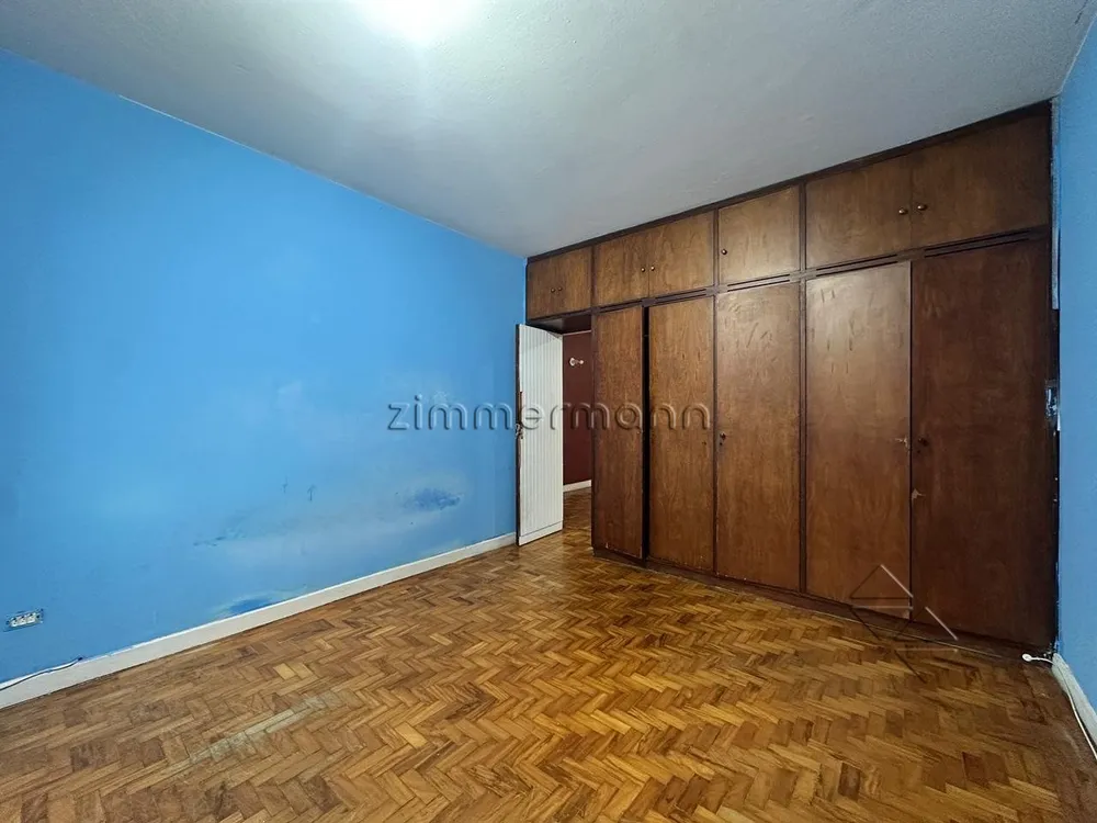 Apartamento, 2 quartos, 62 m² - Foto 10