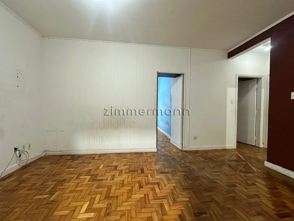 Apartamento, 2 quartos, 62 m² - Foto 2