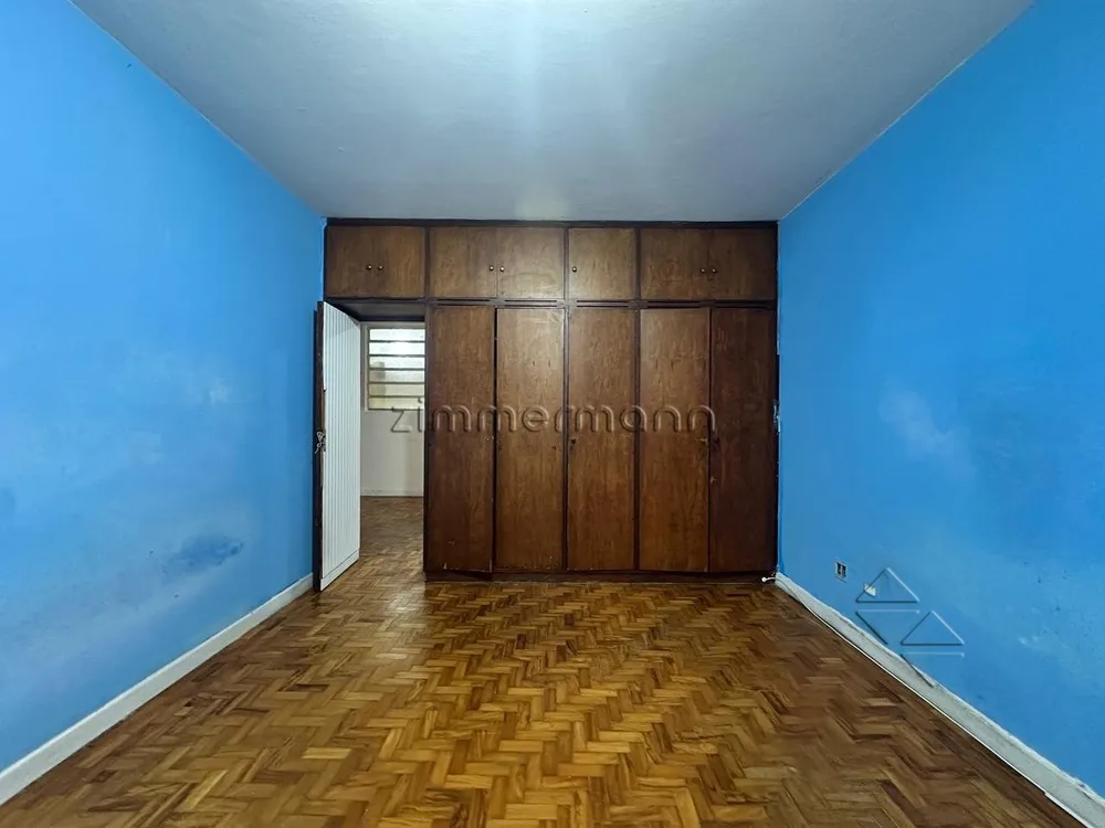 Apartamento, 2 quartos, 62 m² - Foto 6