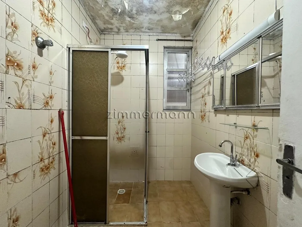 Apartamento, 2 quartos, 62 m² - Foto 5