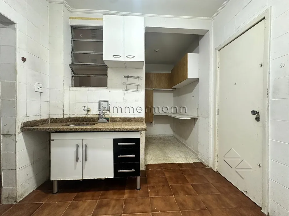 Apartamento, 2 quartos, 62 m² - Foto 3
