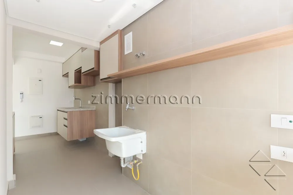Apartamento, 3 quartos, 91 m² - Foto 3