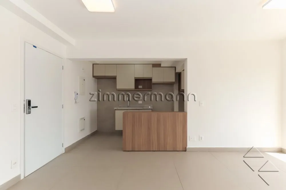 Apartamento, 3 quartos, 91 m² - Foto 2