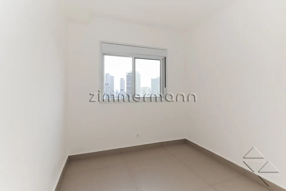 Apartamento, 3 quartos, 91 m² - Foto 5