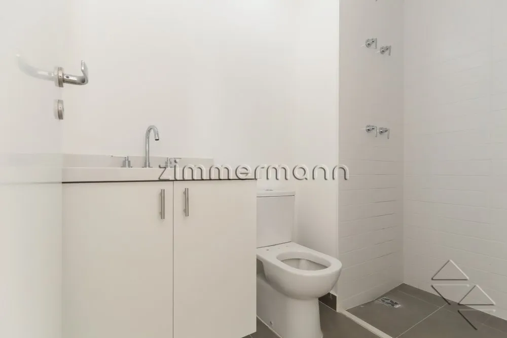 Apartamento, 3 quartos, 91 m² - Foto 5
