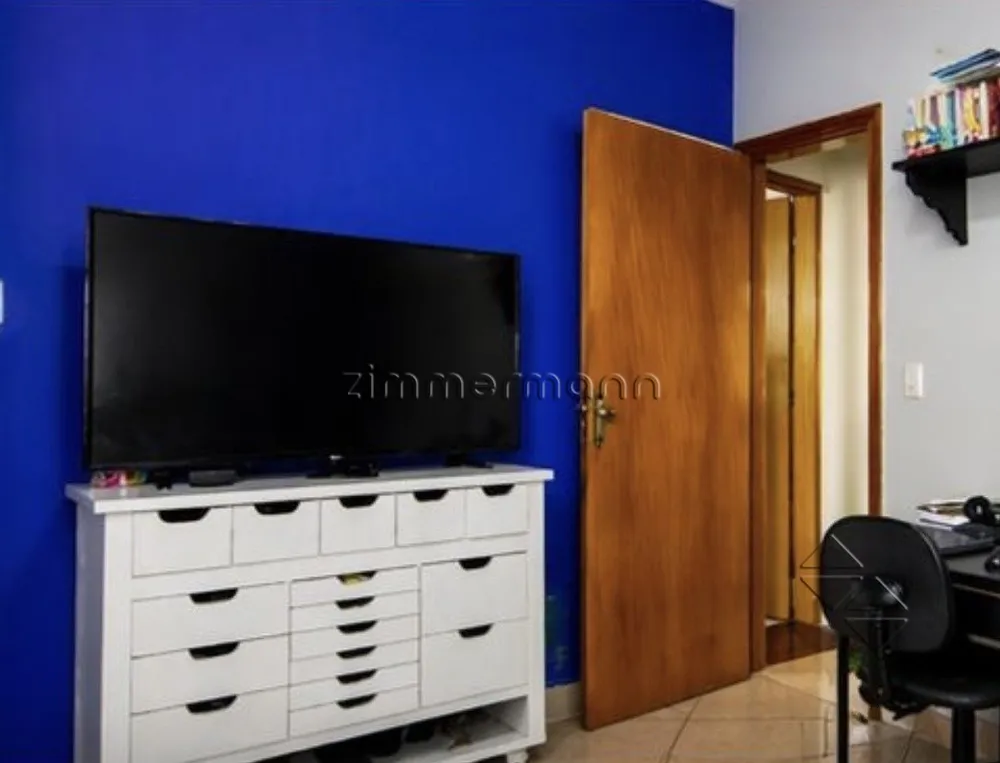 Apartamento, 3 quartos, 122 m² - Foto 2