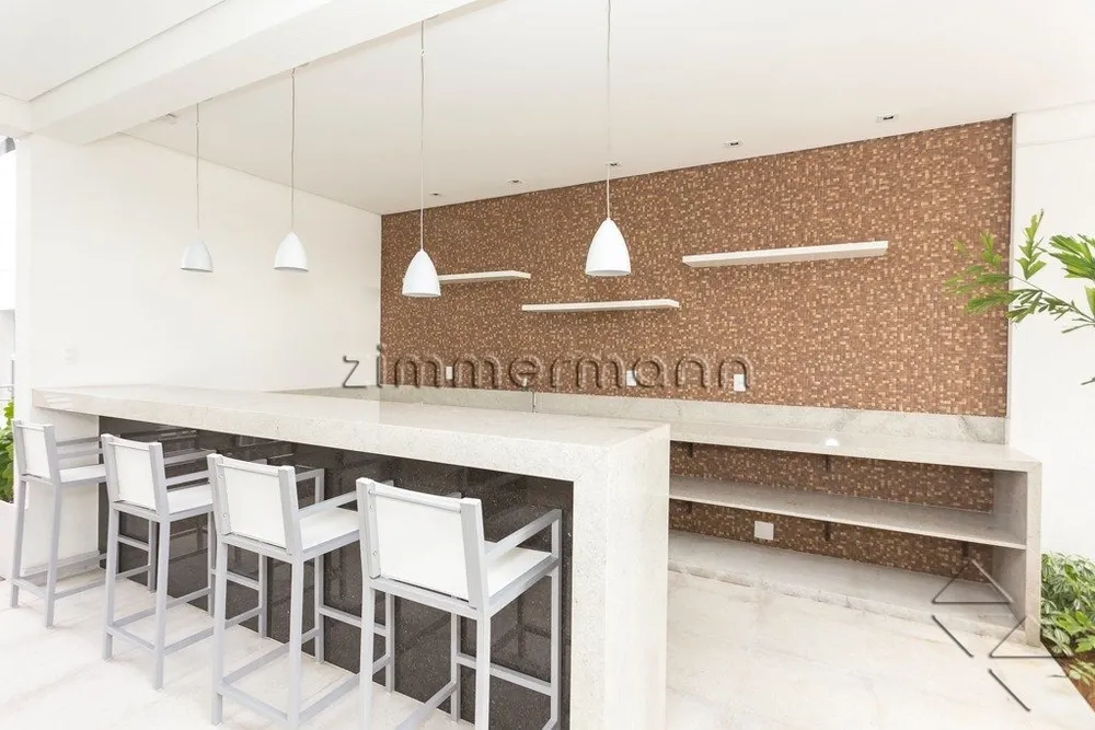 Apartamento, 2 quartos, 62 m² - Foto 2