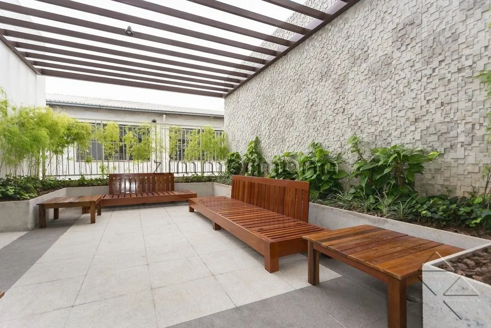 Apartamento, 2 quartos, 62 m² - Foto 3